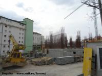Imagine atasata: Spitalul de Copii - 2015.03.27 - 08.jpg